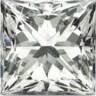Ideal Jewelers & Gold Buyers