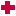 Litchfield Veterinary Hospital