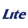 Lite