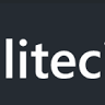 litec innovations GmbH