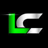 Lite Car Seminovos