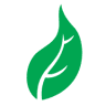 liteFOOD.pl