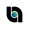 Litens Automotive Eastern Europe