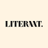 LITERAAT | Telliskivi Rahva Raamat