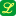 Antykwariat Literacki24
