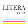 Litera Print - Michal Mareš