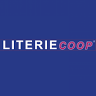 Literie Coop Hendaye