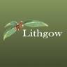Lithgow Blast Furnace
