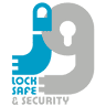 Lithgow Locksmiths