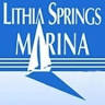 Lithia Service & Parts