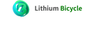 Lithium Bicycle Shop