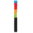Lithiumpr