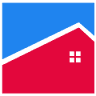 Lithonia Housing Authority