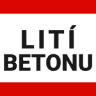 LITÍ BETONU s.r.o.