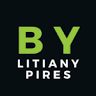Pilates Litiany Pires