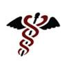 Live Ignite Thrive Medical - Health Care Orland Park IL, Healthcare Providers, Men's Health Services, Medical Clinic