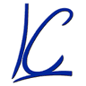 Litoconta - Gestão e Contabilidade, Lda.
