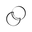 LITOOC 巧思生活