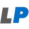 Litopintura-Oficina Auto, Lda.