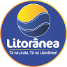 Rádio Litorânea 91.5 FM