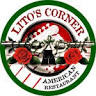 Lito´s Corner American Restaurant