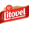 Litovel Classic Restaurant