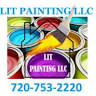 Lit Painting LLC