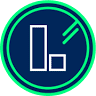 Litra Delegación Europa