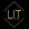 Lit Smoke Shop