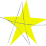LIT STAR PROD COM