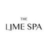 The Lime Spa HCM