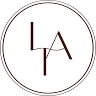 Little Tree Antiques