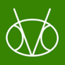Littlbug Enterprises