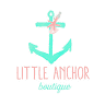 Little Anchor Boutique