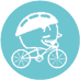 little bikeshop Kuchl