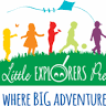 West Chiltington Montessori Nursery School