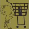 Little George's Pizzas, Subs & Groceries