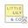 Little Lily & Co | Kids Shoes | Children’s Clothing & Shoe Shop Llandudno