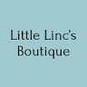 Little Linc's Boutique