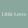 Little Loves Boutique