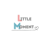 Little.Moment.co