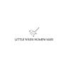 Little Wren Homewares