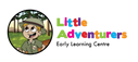 Little Adventurers Early Learning Centre