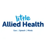 Little Speech