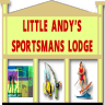 Little Andy's Sportsman's Lodge