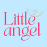 Little Angel Kids & Teens