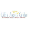 Little Angels Center