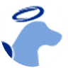 Little Angels Service Dogs