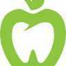 Little Apple Pediatric Dentistry