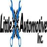 Little Automotive Inc